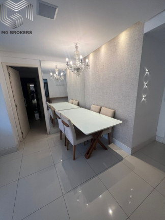 Imagem Imóvel com 2 Quartos à Venda, 74 m² em Barra Da Tijuca - Rio De Janeiro Imagem Imóvel com 2 Quartos à Venda, 74 m² em Barra Da Tijuca - Rio De Janeiro