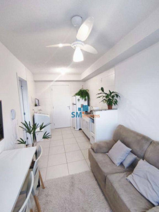 Imagem Apartamento com 1 Quarto à Venda, 27 m² em Barra Funda - São Paulo Imagem Apartamento com 1 Quarto à Venda, 27 m² em Barra Funda - São Paulo