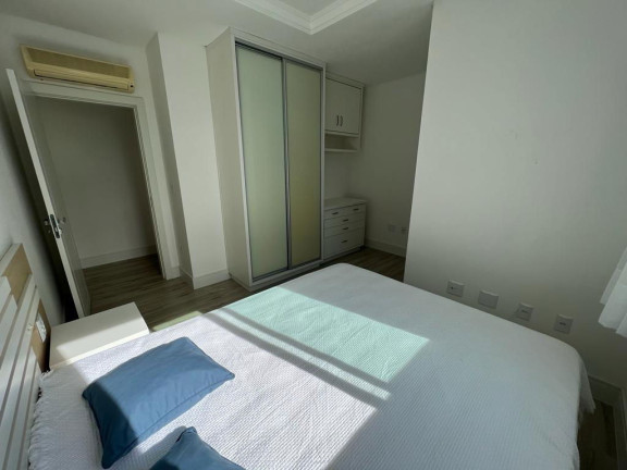 Imagem Apartamento com 3 Quartos à Venda, 126 m² em Meia Praia - Itapema Imagem Apartamento com 3 Quartos à Venda, 126 m² em Meia Praia - Itapema