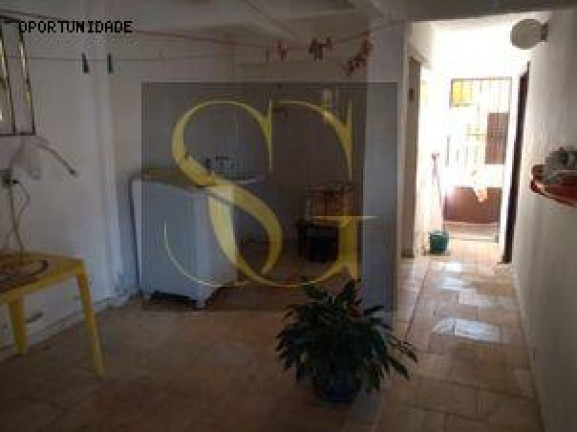 Imagem Casa com 3 Quartos à Venda, em Granja Guarani - Teresópolis Imagem Casa com 3 Quartos à Venda, em Granja Guarani - Teresópolis