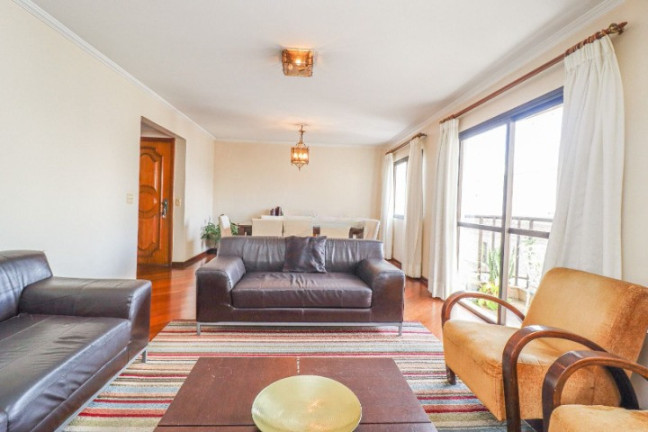 Imagem Apartamento com 4 Quartos à Venda, 163 m² em Paraíso - São Paulo Imagem Apartamento com 4 Quartos à Venda, 163 m² em Paraíso - São Paulo