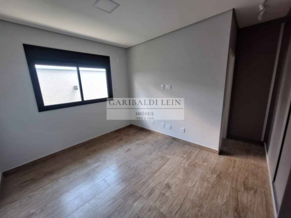 Imagem Casa com 3 Quartos à Venda, 274 m² em Swiss Park - Campinas Imagem Casa com 3 Quartos à Venda, 274 m² em Swiss Park - Campinas