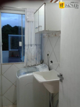 Imagem Casa com 3 Quartos à Venda, 180 m² em Jardim Esperança - Cabo Frio Imagem Casa com 3 Quartos à Venda, 180 m² em Jardim Esperança - Cabo Frio