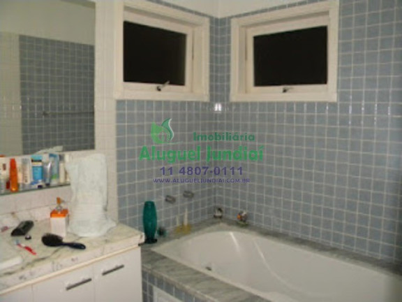 Imagem Casa com 5 Quartos para Alugar ou Temporada, 500 m² em Centro - Jundiaí Imagem Casa com 5 Quartos para Alugar ou Temporada, 500 m² em Centro - Jundiaí