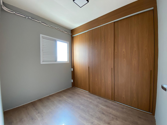 Imagem Imóvel com 3 Quartos à Venda, 80 m² em Parque Campolim - Sorocaba