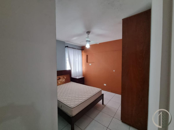 Imagem Imóvel com 5 Quartos à Venda, 192 m² em Centro - São Vicente
