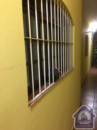 Imagem Casa com 3 Quartos à Venda, 150 m² em Vila Figueira - Suzano Imagem Casa com 3 Quartos à Venda, 150 m² em Vila Figueira - Suzano