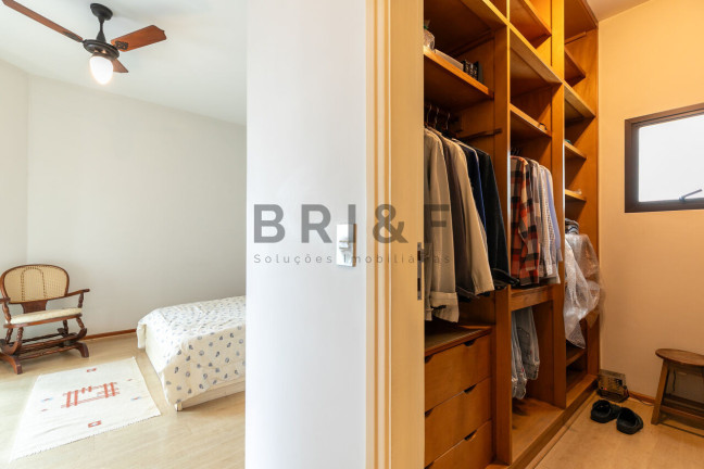 Imagem Apartamento com 4 Quartos à Venda, 242 m² em Moema - São Paulo Imagem Apartamento com 4 Quartos à Venda, 242 m² em Moema - São Paulo