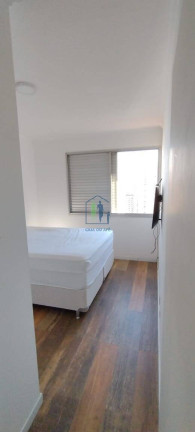 Imagem Apartamento com 2 Quartos à Venda, 84 m² em Vila Mascote - São Paulo Imagem Apartamento com 2 Quartos à Venda, 84 m² em Vila Mascote - São Paulo