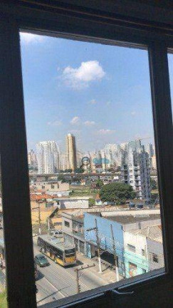 Imagem Apartamento com 2 Quartos à Venda, 63 m² em Penha - São Paulo Imagem Apartamento com 2 Quartos à Venda, 63 m² em Penha - São Paulo