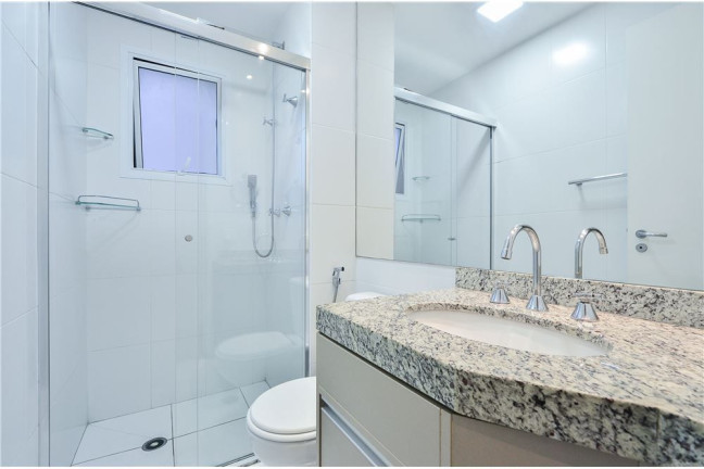 Imagem Apartamento com 3 Quartos à Venda, 153 m² em Vila Mascote - São Paulo Imagem Apartamento com 3 Quartos à Venda, 153 m² em Vila Mascote - São Paulo