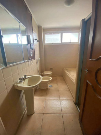 Imagem Studio para Alugar, 62 m²