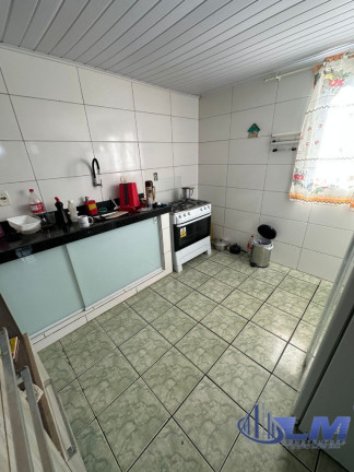 Imagem Imóvel com 3 Quartos à Venda, 180 m² em Perocão - Guarapari Imagem Imóvel com 3 Quartos à Venda, 180 m² em Perocão - Guarapari