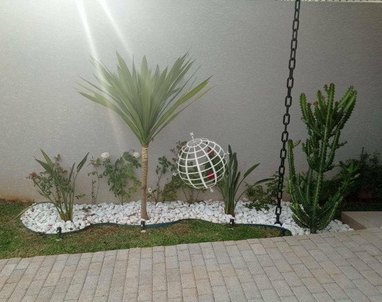 Imagem Casa com 3 Quartos à Venda, 250 m² em Condomínio Refúgio Do Sauá - Atibaia Imagem Casa com 3 Quartos à Venda, 250 m² em Condomínio Refúgio Do Sauá - Atibaia