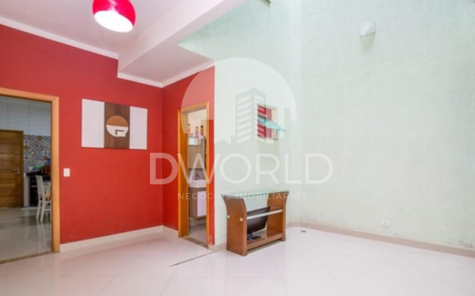 Imagem Casa com 4 Quartos à Venda, 320 m² em Rudge Ramos - São Bernardo Do Campo Imagem Casa com 4 Quartos à Venda, 320 m² em Rudge Ramos - São Bernardo Do Campo