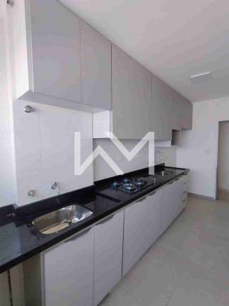 Imagem Apartamento com 2 Quartos à Venda, 61 m² em Vila Leonor - Guarulhos Imagem Apartamento com 2 Quartos à Venda, 61 m² em Vila Leonor - Guarulhos