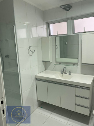 Imagem Apartamento com 3 Quartos para Alugar, 175 m² em Jardim Paulista - São Paulo Imagem Apartamento com 3 Quartos para Alugar, 175 m² em Jardim Paulista - São Paulo