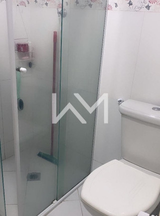Imagem Apartamento com 2 Quartos à Venda, 59 m² em Vila Nossa Senhora De Fátima - Guarulhos Imagem Apartamento com 2 Quartos à Venda, 59 m² em Vila Nossa Senhora De Fátima - Guarulhos