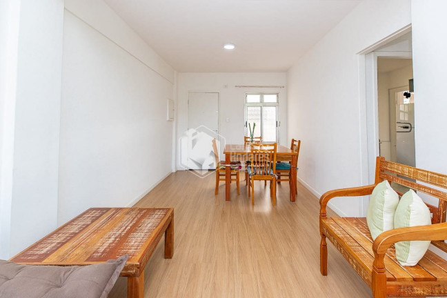 Imagem Apartamento com 2 Quartos à Venda, 77 m² em Campo Belo - São Paulo Imagem Apartamento com 2 Quartos à Venda, 77 m² em Campo Belo - São Paulo