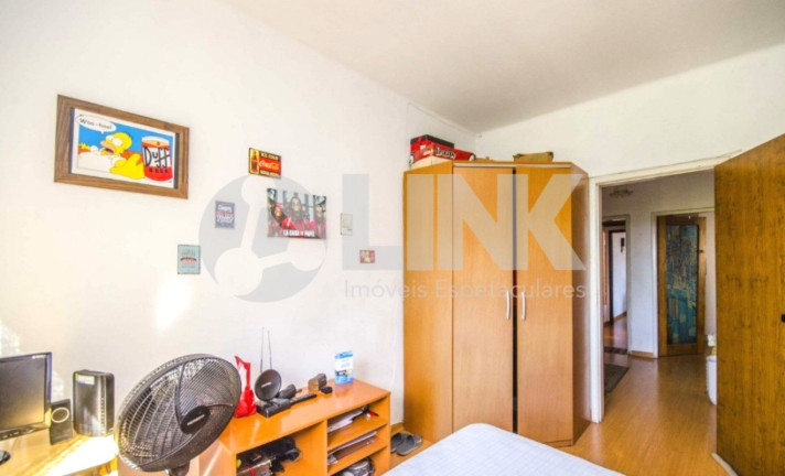Imagem Apartamento com 3 Quartos à Venda, 90 m² em Jardim Botânico - Porto Alegre Imagem Apartamento com 3 Quartos à Venda, 90 m² em Jardim Botânico - Porto Alegre