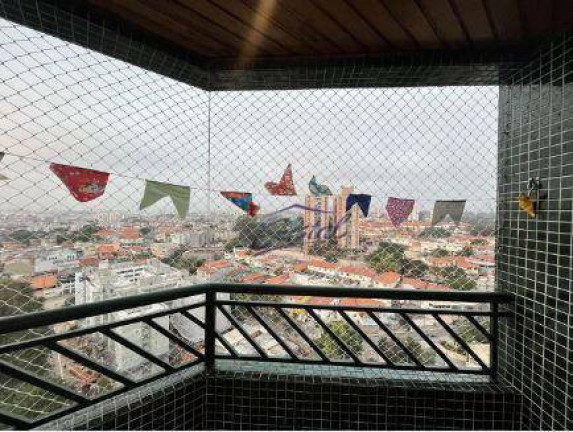 Imagem Apartamento com 2 Quartos à Venda, 62 m² em Jardim Ester - São Paulo Imagem Apartamento com 2 Quartos à Venda, 62 m² em Jardim Ester - São Paulo