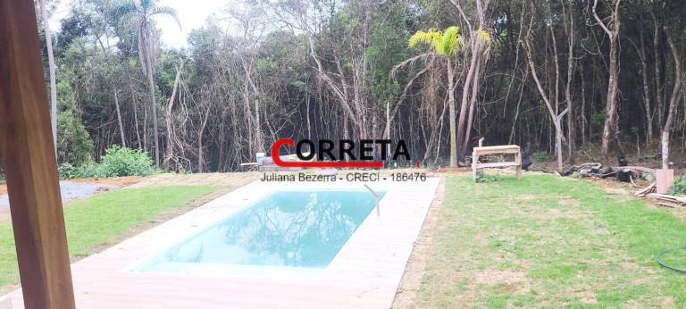 Imagem Casa com 2 Quartos à Venda, 117 m² em Ibiúna Imagem Casa com 2 Quartos à Venda, 117 m² em Ibiúna