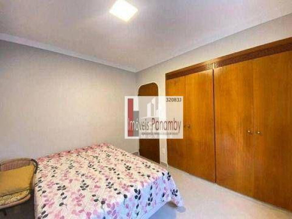 Imagem Apartamento com 3 Quartos à Venda, 145 m² em Barra Funda - Guarujá Imagem Apartamento com 3 Quartos à Venda, 145 m² em Barra Funda - Guarujá