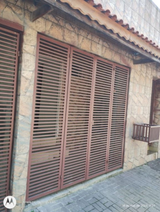 Imagem Sala Comercial para Alugar, 30 m² em Centro - Poá Imagem Sala Comercial para Alugar, 30 m² em Centro - Poá