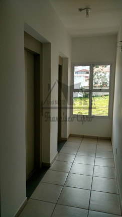 Imagem Apartamento com 3 Quartos à Venda, 87 m² em Portal Das Colinas - Guaratinguetá Imagem Apartamento com 3 Quartos à Venda, 87 m² em Portal Das Colinas - Guaratinguetá