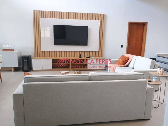 Imagem Casa com 4 Quartos à Venda, 360 m² em Horizonte Azul - Itupeva Imagem Casa com 4 Quartos à Venda, 360 m² em Horizonte Azul - Itupeva