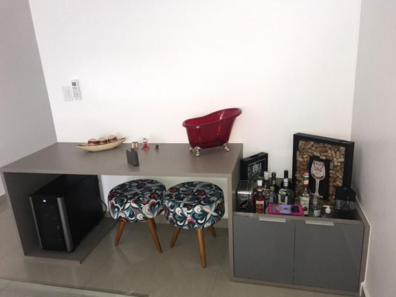 Imagem Imóvel com 3 Quartos à Venda, em Vila Formosa - São Paulo Imagem Imóvel com 3 Quartos à Venda, em Vila Formosa - São Paulo