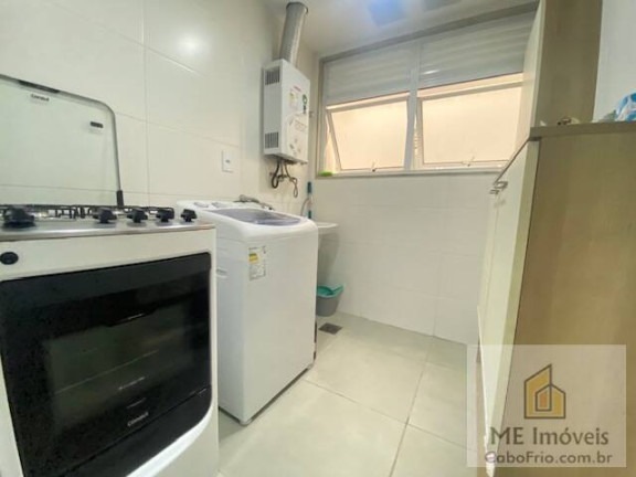 Imagem Apartamento com 2 Quartos à Venda, 139 m² em Braga - Cabo Frio Imagem Apartamento com 2 Quartos à Venda, 139 m² em Braga - Cabo Frio