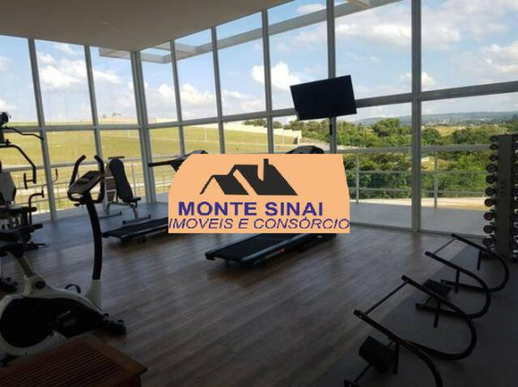 Imagem Terreno em Condomínio à Venda, 340 m² em Cyrela Landscape Esplanada - Votorantim
