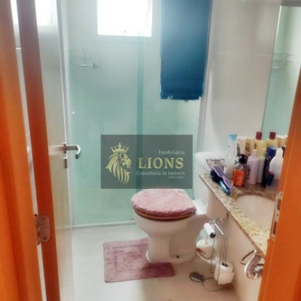 Imagem Apartamento com 2 Quartos à Venda, 69 m² em Jardim Virgínia - Guarujá Imagem Apartamento com 2 Quartos à Venda, 69 m² em Jardim Virgínia - Guarujá