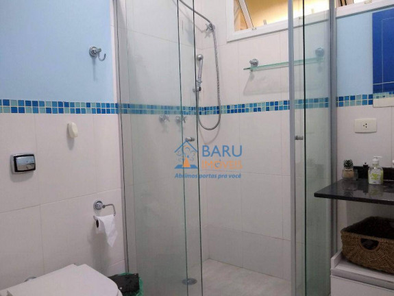 Imagem Apartamento com 2 Quartos à Venda, 156 m² em Higienópolis - São Paulo Imagem Apartamento com 2 Quartos à Venda, 156 m² em Higienópolis - São Paulo