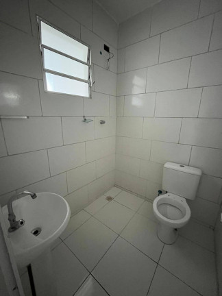 Imagem Apartamento com 1 Quarto para Alugar,  em Taboão - São Bernardo Do Campo