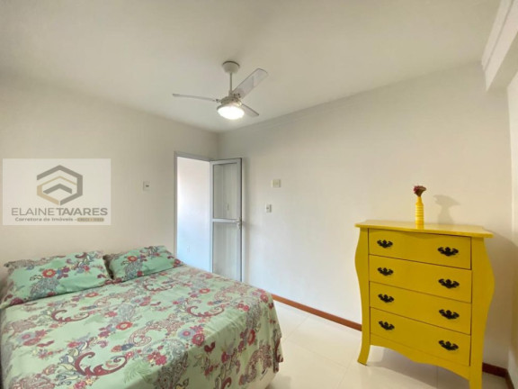 Imagem Apartamento com 3 Quartos à Venda, 100 m² em Praia Da Costa - Vila Velha