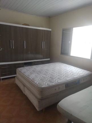 Imagem Casa com 2 Quartos à Venda, 125 m² em Agenor De Campos - Mongaguá Imagem Casa com 2 Quartos à Venda, 125 m² em Agenor De Campos - Mongaguá