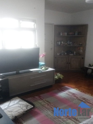 Imagem Apartamento com 2 Quartos à Venda, 70 m² em Perdizes - São Paulo Imagem Apartamento com 2 Quartos à Venda, 70 m² em Perdizes - São Paulo