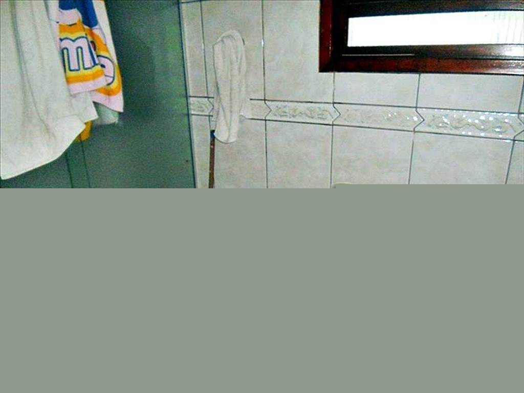 Imagem Casa com 4 Quartos à Venda, 120 m² em Boqueirao - Praia Grande Imagem Casa com 4 Quartos à Venda, 120 m² em Boqueirao - Praia Grande