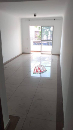 Apartamento com 3 Quartos à Venda, 129 m² em Jardim Santa Rosália - Sorocaba