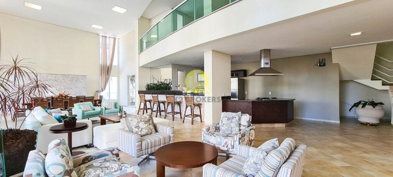 Imagem Apartamento com 3 Quartos à Venda, 234 m² em Riviera - Bertioga Imagem Apartamento com 3 Quartos à Venda, 234 m² em Riviera - Bertioga