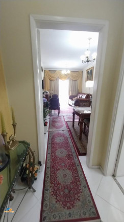 Imóvel com 2 Quartos à Venda, 96 m² em Centro - Santo André