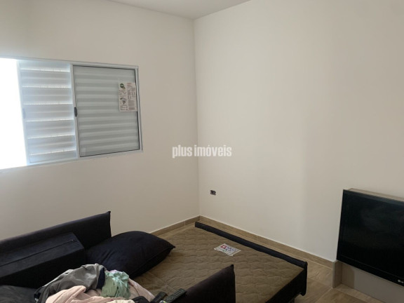 Imagem Casa com 3 Quartos à Venda, 129 m² em Canhema - Diadema Imagem Casa com 3 Quartos à Venda, 129 m² em Canhema - Diadema