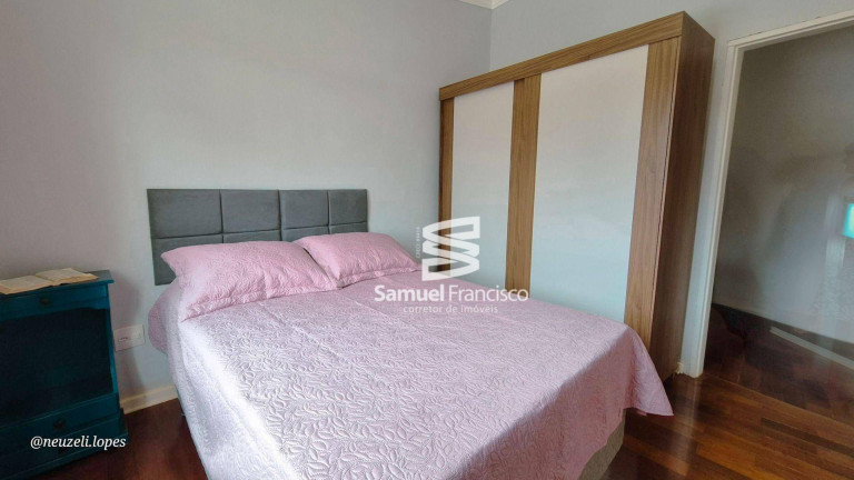 Imagem Chácara com 3 Quartos à Venda, 337 m² em Santa Rita - Piracicaba Imagem Chácara com 3 Quartos à Venda, 337 m² em Santa Rita - Piracicaba