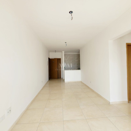 Imagem Apartamento com 2 Quartos à Venda, 80 m² em Guilhermina - Praia Grande Imagem Apartamento com 2 Quartos à Venda, 80 m² em Guilhermina - Praia Grande