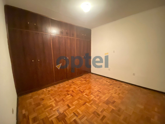 Imagem Casa com 3 Quartos à Venda, 266 m² em Nova Petrópolis - São Bernardo Do Campo