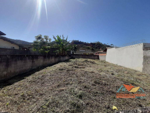 Imagem Terreno à Venda, 300 m² em Martim De Sá - Caraguatatuba