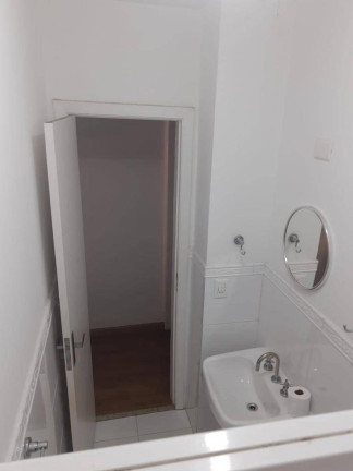 Imagem Sobrado com 3 Quartos para Alugar, 200 m² em Jardim Anália Franco - São Paulo