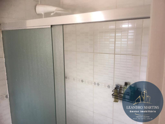 Imagem Apartamento com 1 Quarto à Venda, 45 m² em Itaim Bibi - São Paulo Imagem Apartamento com 1 Quarto à Venda, 45 m² em Itaim Bibi - São Paulo
